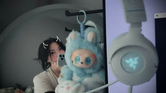 Babyjubes OnlyFans Leaked Free Thumbnail Picture - #UKC5KIOGb3