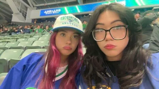 Babyjubes OnlyFans Leaked Free Thumbnail Picture - #WW121OIECS