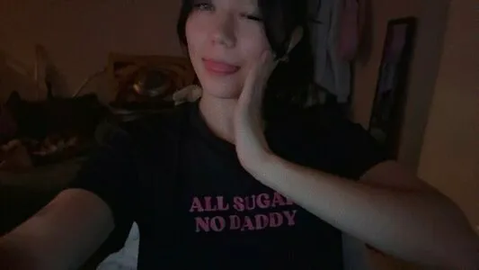 Babyjubes OnlyFans Leaked Free Thumbnail Picture - #XAnUXVFOc2