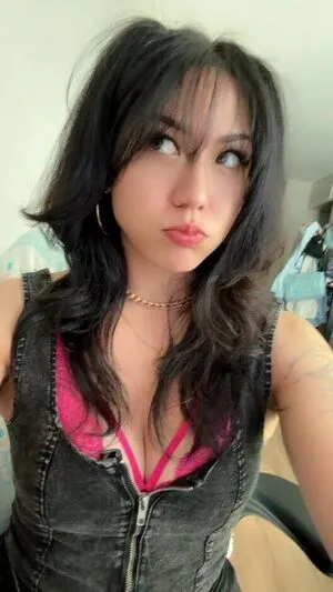 Babyjubes OnlyFans Leaked Free Thumbnail Picture - #XlCBqAhjW5