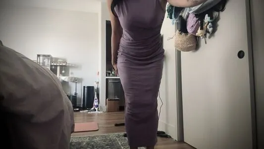 Babyjubes OnlyFans Leaked Free Thumbnail Picture - #YJU3DzhqV7