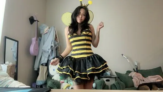 Babyjubes OnlyFans Leaked Free Thumbnail Picture - #daecZ3UlDo