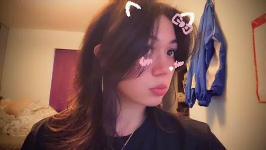 Babyjubes OnlyFans Leaked Free Thumbnail Picture - #dr1CR2lAT5