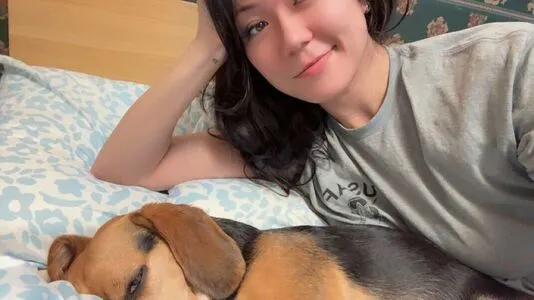 Babyjubes OnlyFans Leaked Free Thumbnail Picture - #fWyHa3HnwD