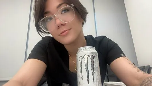 Babyjubes OnlyFans Leaked Free Thumbnail Picture - #hDtuacXt6s