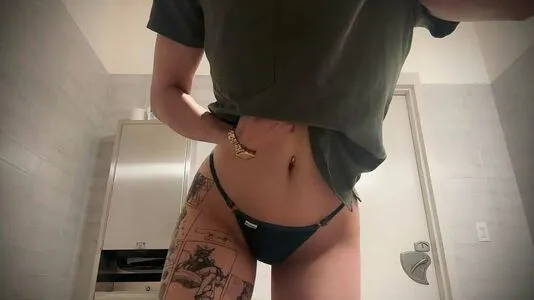 Babyjubes OnlyFans Leaked Free Thumbnail Picture - #k3QIFiy3UB