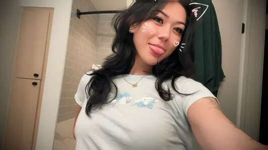 Babyjubes OnlyFans Leaked Free Thumbnail Picture - #kRUVkRIxK7