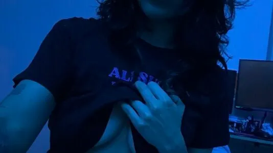 Babyjubes OnlyFans Leaked Free Thumbnail Picture - #nONJWdUWfP