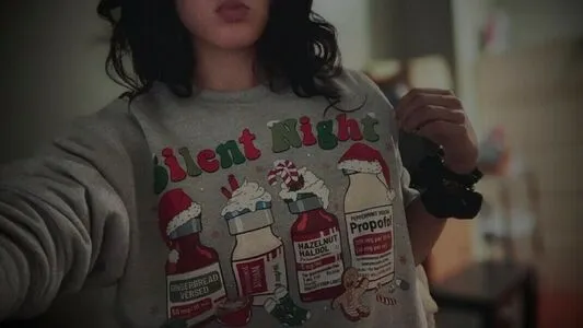 Babyjubes OnlyFans Leaked Free Thumbnail Picture - #nsFqUMiDoo