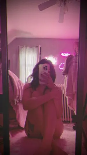 Babyjubes OnlyFans Leaked Free Thumbnail Picture - #vQeQCaN9cU