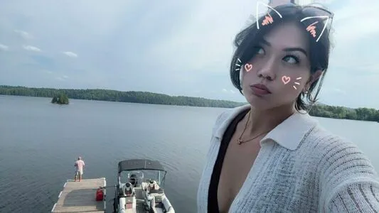 Babyjubes OnlyFans Leaked Free Thumbnail Picture - #vZFVJbD7u1