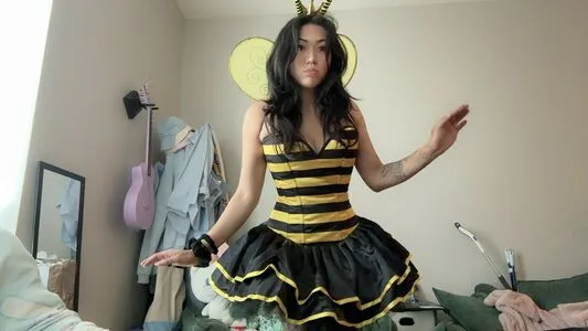 Babyjubes OnlyFans Leaked Free Thumbnail Picture - #xDkYsGZbN5