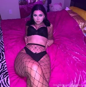 babyjulessxo OnlyFans Leaked Free Thumbnail Picture - #HLF8UxeTwY