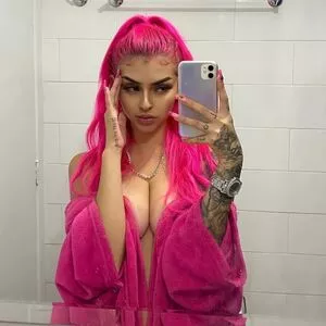 Babyjusz Lavagirl MC Anaju OnlyFans Leaked Free Thumbnail Picture - #SqdS6fkf8X