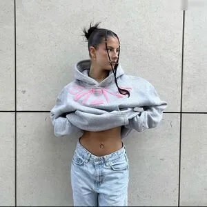 Babyjuuli OnlyFans Leaked Free Thumbnail Picture - #8U532fENPE