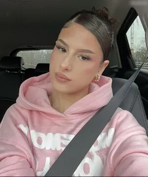 Babyjuuli OnlyFans Leaked Free Thumbnail Picture - #VRVUa099Ml