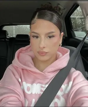 Babyjuuli OnlyFans Leaked Free Thumbnail Picture - #X25WnCopDg