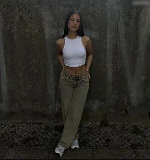 Babyjuuli OnlyFans Leaked Free Thumbnail Picture - #byZqiXESSB