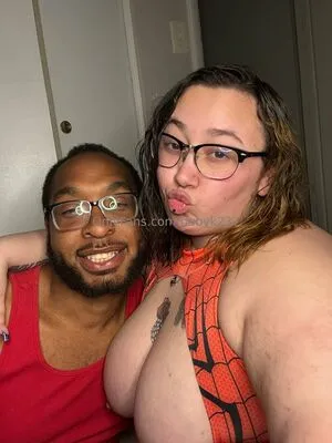 Babyk237 OnlyFans Leaked Free Thumbnail Picture - #kVF3LbfnSX