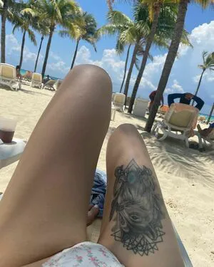 Babykae OnlyFans Leaked Free Thumbnail Picture - #W6VbjtjqWN