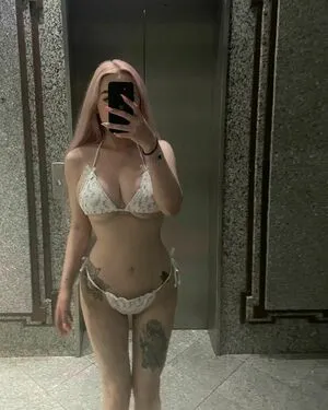 Babykae OnlyFans Leaked Free Thumbnail Picture - #XmSPtqPs6N