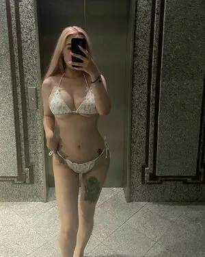 Babykae OnlyFans Leaked Free Thumbnail Picture - #yIWQKa2wli