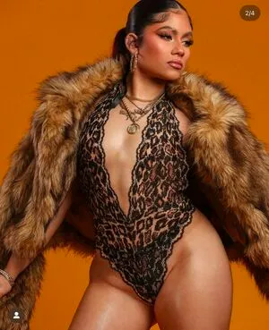Babykaely OnlyFans Leaked Free Thumbnail Picture - #i4PBHf6usC
