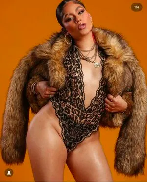 Babykaely OnlyFans Leaked Free Thumbnail Picture - #j5tidoqgmi