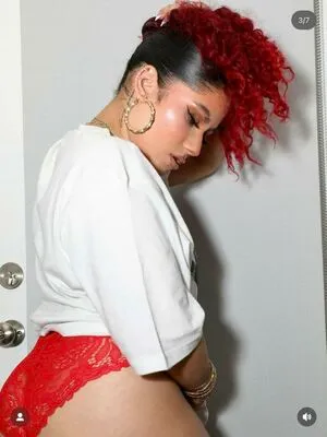 Babykaely OnlyFans Leaked Free Thumbnail Picture - #lWuQdYeqcT