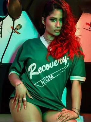 Babykaely OnlyFans Leaked Free Thumbnail Picture - #oPm1Rssc2O