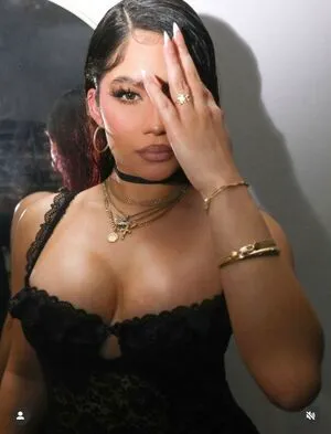 Babykaely OnlyFans Leaked Free Thumbnail Picture - #yEIrSX4d57