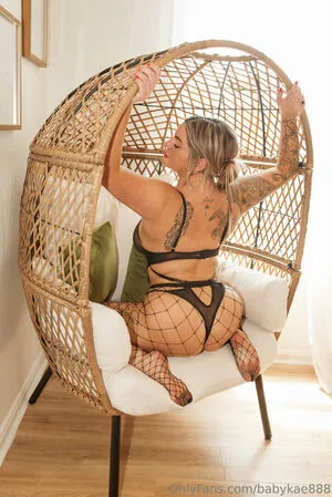 Babykaelyn OnlyFans Leaked Free Thumbnail Picture - #Nc8Z6h2d6c