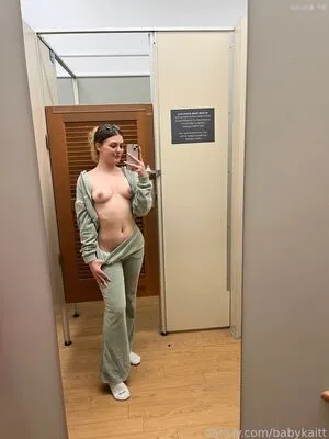 Babykaitt OnlyFans Leaked Free Thumbnail Picture - #39uL4kDAd0