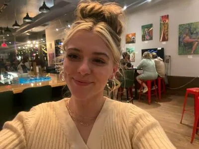 Babykaitt OnlyFans Leaked Free Thumbnail Picture - #4exRnpsJQm