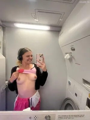 Babykaitt OnlyFans Leaked Free Thumbnail Picture - #6TtZ3A8zDT
