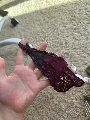 Babykaitt OnlyFans Leaked Free Thumbnail Picture - #8vcRMp9eyk