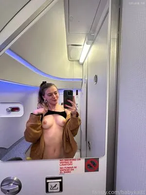 Babykaitt OnlyFans Leaked Free Thumbnail Picture - #9w8g6G58Rt