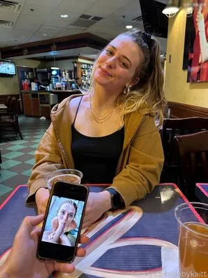 Babykaitt OnlyFans Leaked Free Thumbnail Picture - #CWGmqARMGi