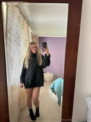 Babykaitt OnlyFans Leaked Free Thumbnail Picture - #EToKimemYW