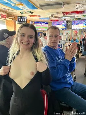 Babykaitt OnlyFans Leaked Free Thumbnail Picture - #GXCIsRgMYj