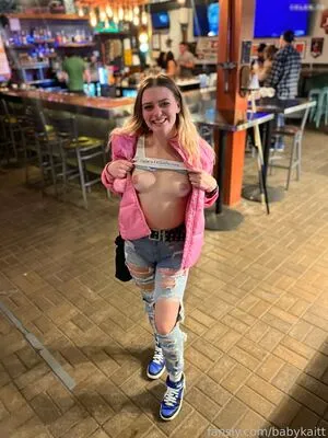 Babykaitt OnlyFans Leaked Free Thumbnail Picture - #JGtHxAYMrb