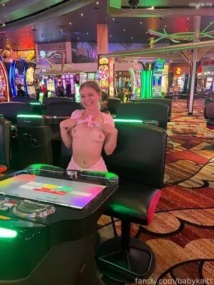 Babykaitt OnlyFans Leaked Free Thumbnail Picture - #MAQcV8Cji6