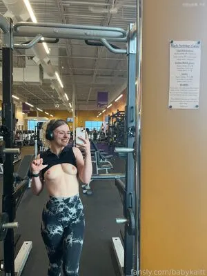Babykaitt OnlyFans Leaked Free Thumbnail Picture - #NqBPuM5AVj