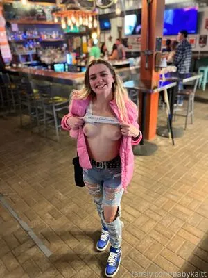 Babykaitt OnlyFans Leaked Free Thumbnail Picture - #PrEetdy0ri