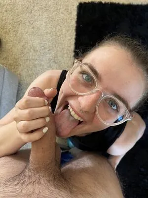 Babykaitt OnlyFans Leaked Free Thumbnail Picture - #Y84KU7o7f9