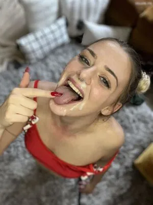 Babykaitt OnlyFans Leaked Free Thumbnail Picture - #amJ7p7mMrF
