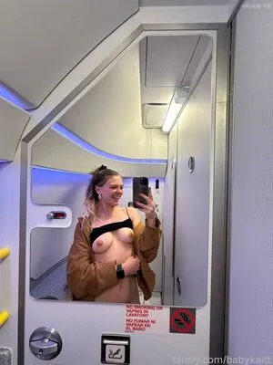 Babykaitt OnlyFans Leaked Free Thumbnail Picture - #dZ2M62plg8