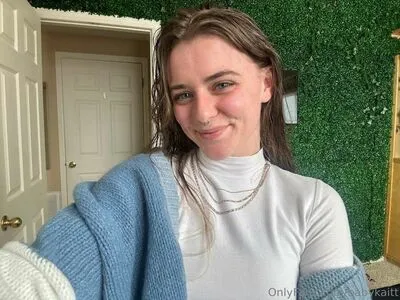 Babykaitt OnlyFans Leaked Free Thumbnail Picture - #iR2vGEmvDJ