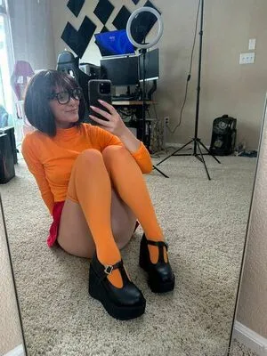 Babykaitt OnlyFans Leaked Free Thumbnail Picture - #iskqDnHY3u