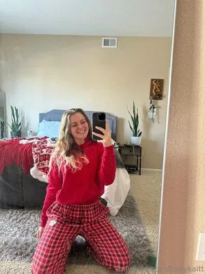 Babykaitt OnlyFans Leaked Free Thumbnail Picture - #pSEieii0cJ
